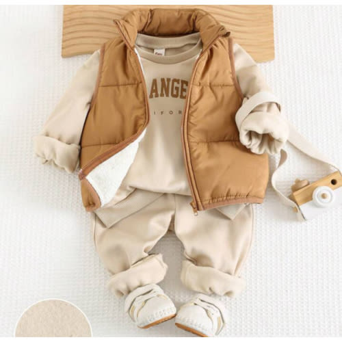 Women's & Men's Clothing, Shop Online Fashion | SHEIN