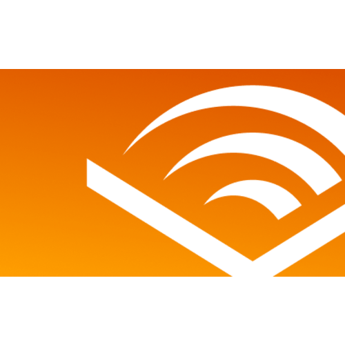 Audible Gift Cards, Credits, & Titles | Audible