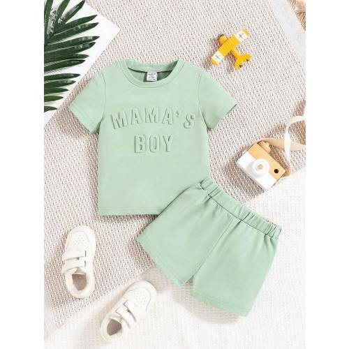 Baby Clothing, Shop Online Fashion | SHEIN