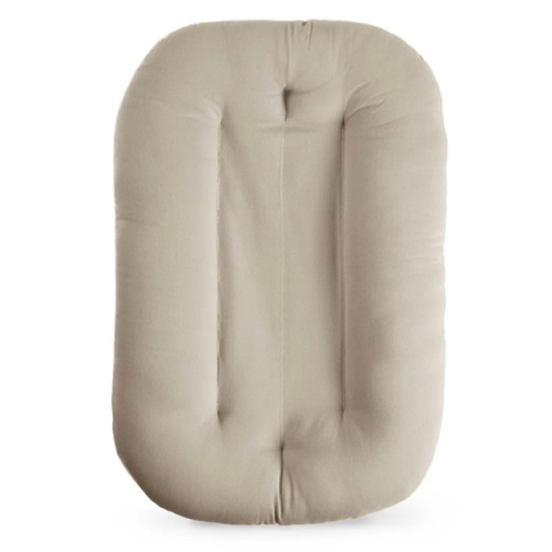 Infant Lounger | Birch