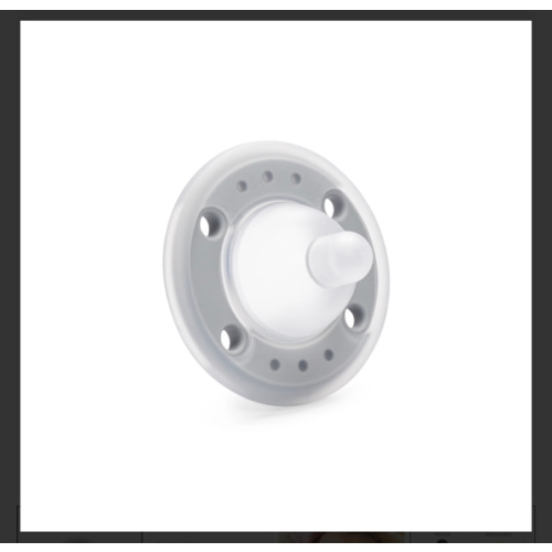 Ninni Pacifier Frost 1 Pack