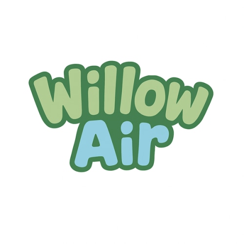 Modern Air – My Store