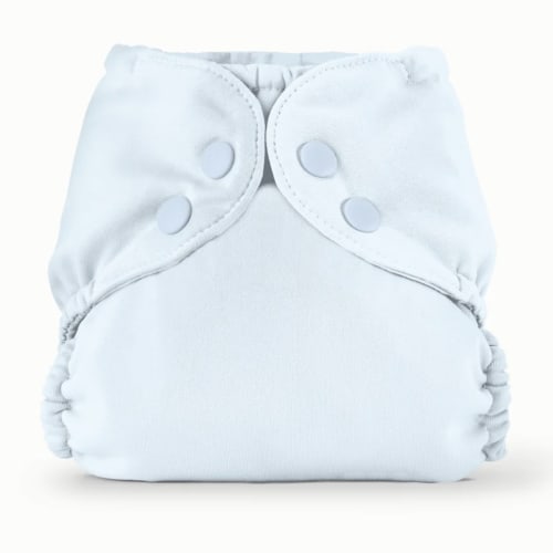 Cloth Diaper Waterproof Covers - Esembly Baby