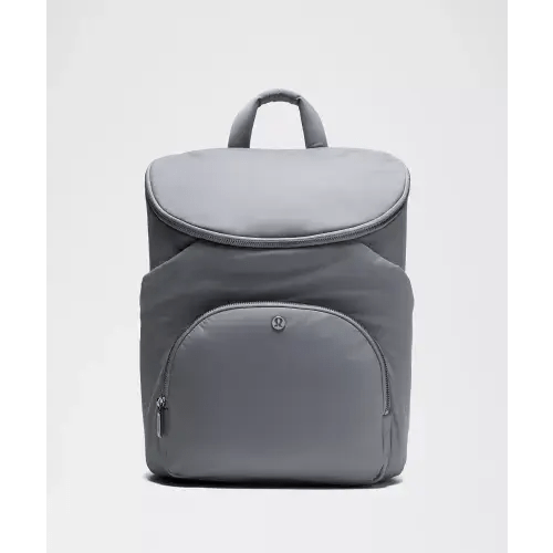 New Parent Backpack 17L | Men's Bags,Purses,Wallets | lululemon