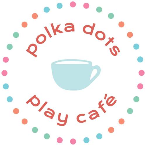 Order | Polka Dots Play Cafe eGift Cards