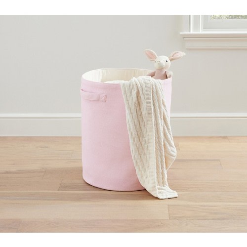Parker Storage Collection | Pottery Barn Kids