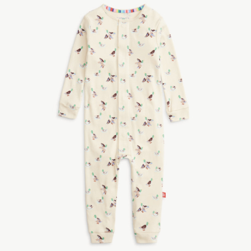 Magnetic Footie – Magnetic Me