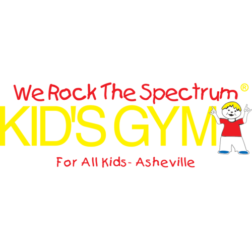 We Rock the Spectrum Gift Card