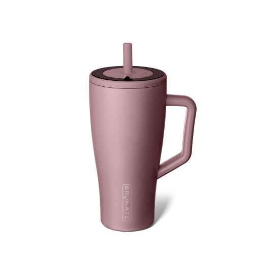 Era 30oz | Rose Taupe