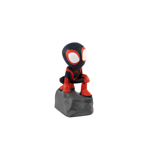 Marvel Spidey and His Amazing Friends: Spin Tonie I tonies®