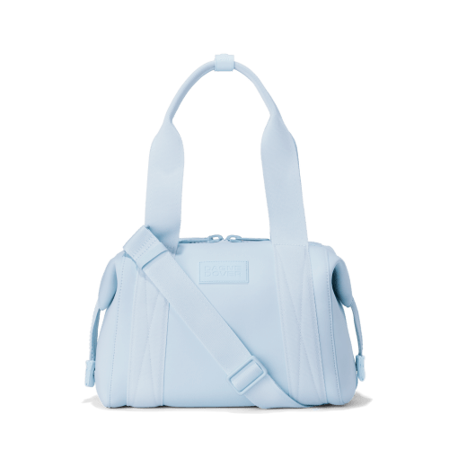 Landon neoprene Carryall Bag (Small)