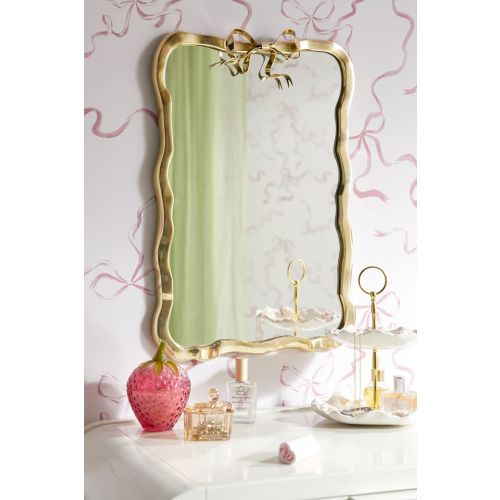 Eloise Wall Mirror