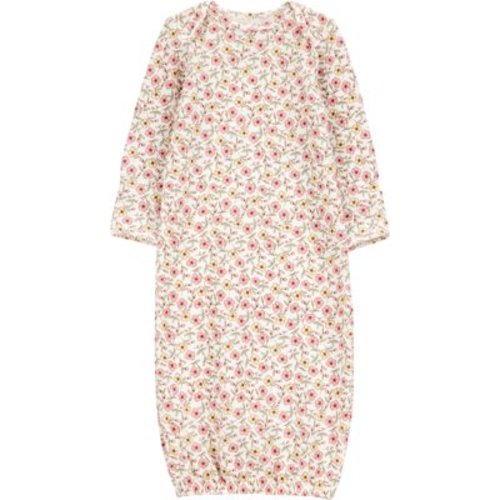 Carter's Child of Mine Baby Girl Gown, Sizes Newborn-0/3 Months