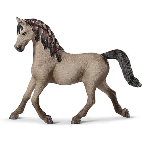 Schleich Horse Club: Special Edition Arab Mare Toy