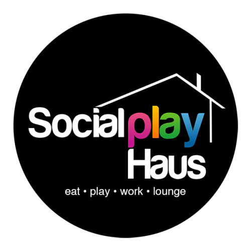 Giftcard - Social Play Haus