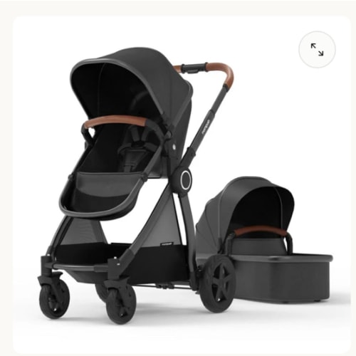 Amazon.com : mompush ultimate 2