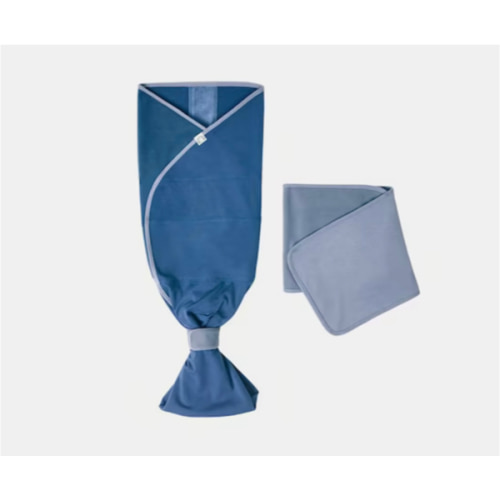 B.E.S.T. Swaddle | Taking Cara Babies