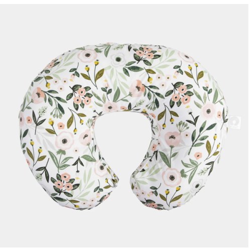 Infant Support Pillow: Boppy Award-Winning Baby Support Pillow | Boppy