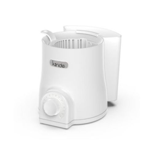 Kozii SafeHeat Pro Bottle Warmer