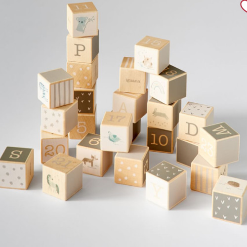 PBK Neutral Blocks