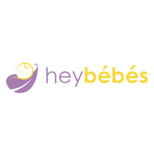 heybébés Breastfeeding Therapy Kit