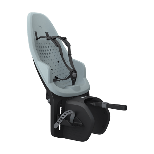 Thule Yepp 2 Maxi | Rear Child Bike Seat