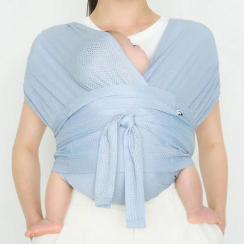 Konny Baby Carrier FLEX AirMesh™
