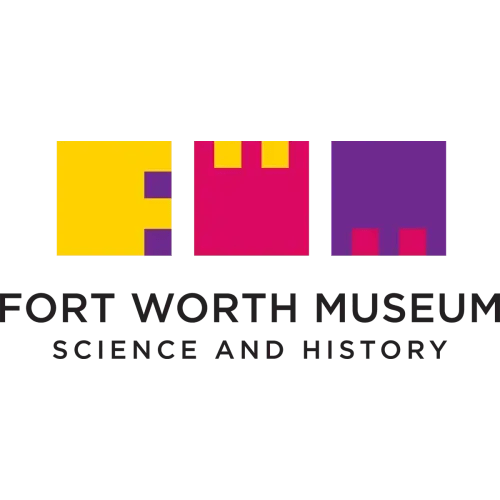 Fort Worth Museum Science and History
