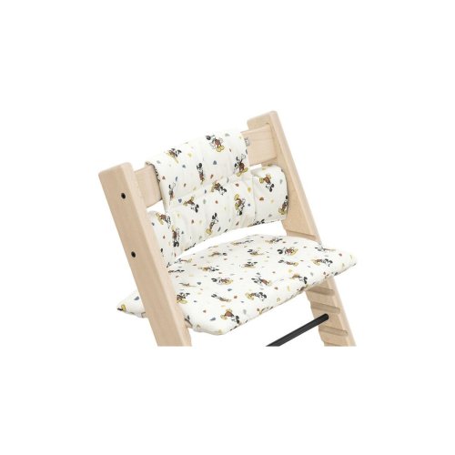 Tripp Trapp® Classic Cushion