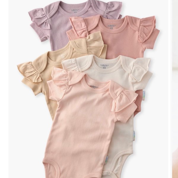 , 3-6M