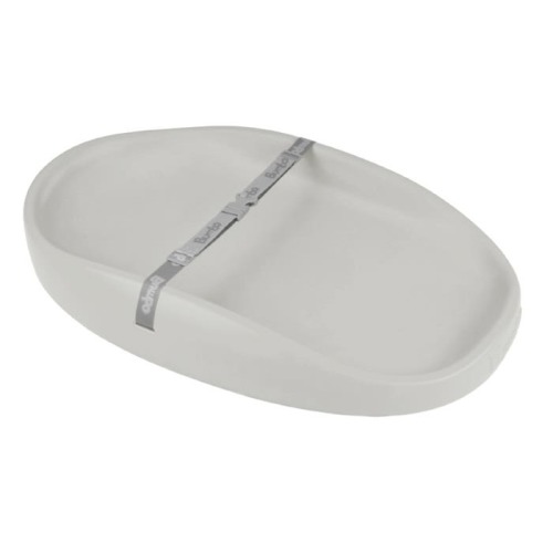 Changing Pad