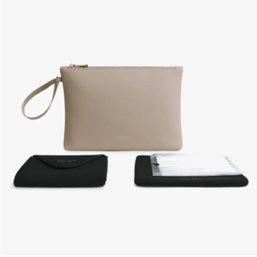 MINA Changing Kit (Vegan) – MINA BAIE