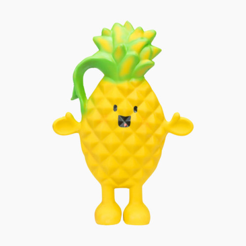 gnomgnoms Polly Pineapple