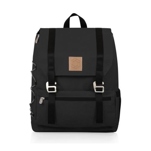 Travel Cooler Backpack