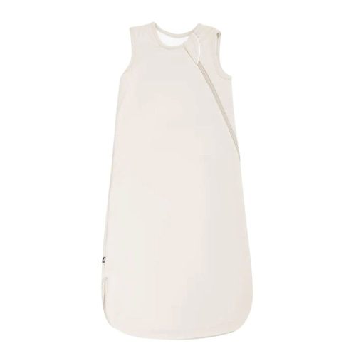 Amazon.com: KYTE BABY Unisex Rayon Made From Bamboo Sleep Bag for Babies and Toddlers, 1.0 Tog (Medium, Oat) : Baby