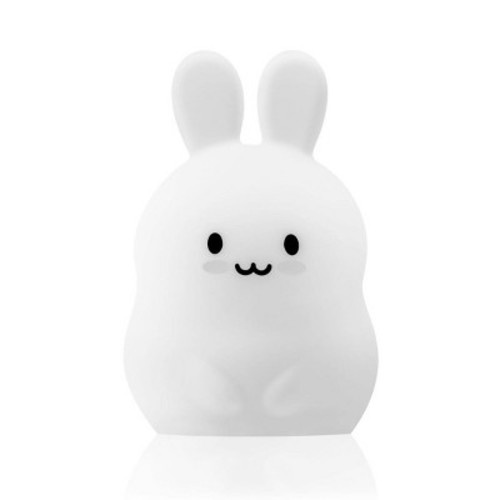 LumiPets LumiJunior Bunny Nightlight