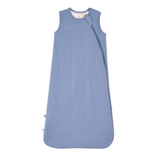 Kyte Baby Sleep Bag 1.0 Tog - Slate, 0-6M