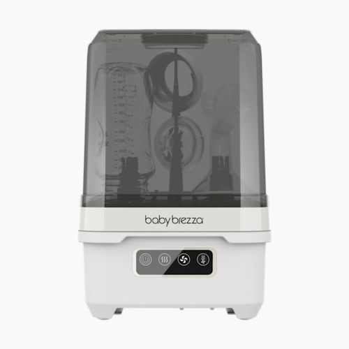 One Step Sterilizer Dryer Mini