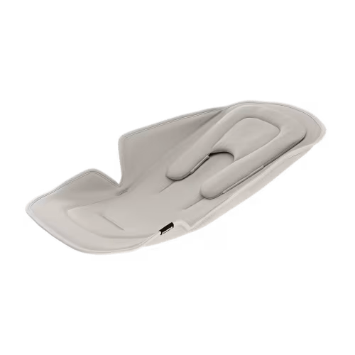 Thule stroller newborn inlay