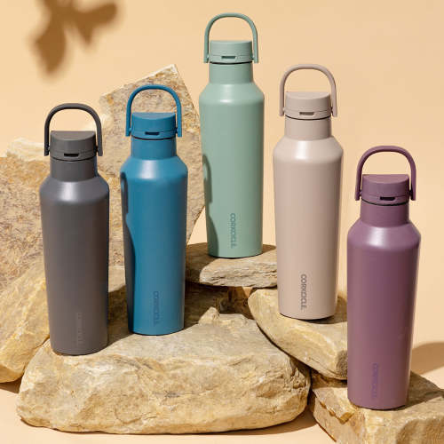 Go Cup XL | CORKCICLE.