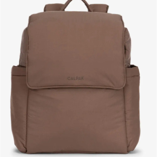 Convertible Mini Diaper Backpack