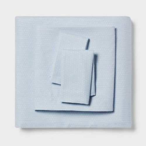 Microfiber Sheet Set - Room Essentials™