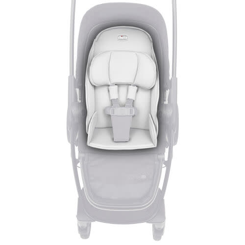 Corso Stroller Infant Seat Insert