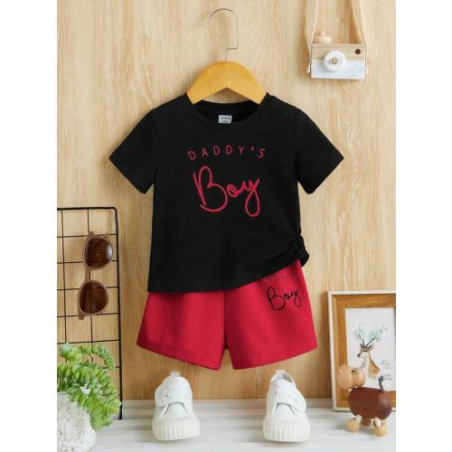 Women's & Men's Clothing, Shop Online Fashion | SHEIN