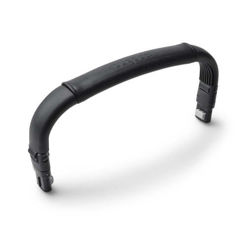 Bugaboo Fox/ Kangaroo Rotating Carry Handle
