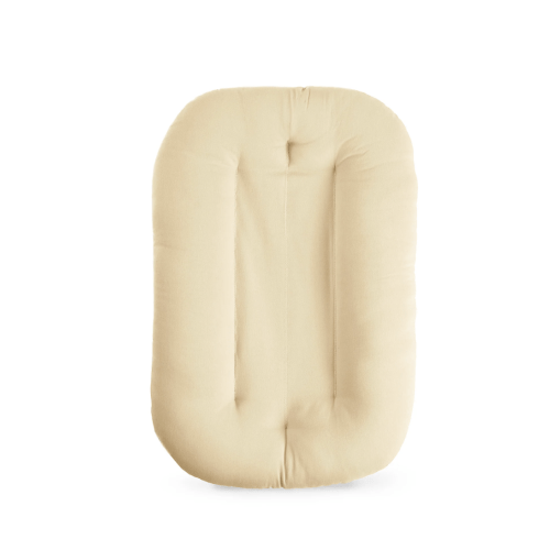 Infant Lounger | Honey