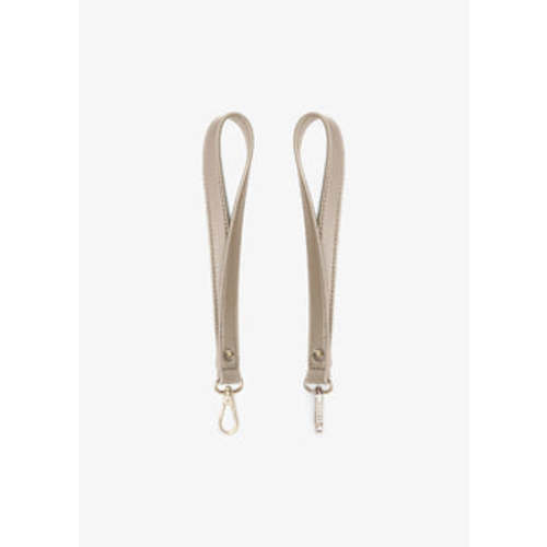 Stroller Hooks (Vegan) – MINA BAIE