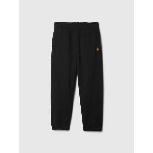 Baby & Toddler VintageSoft Relaxed Joggers