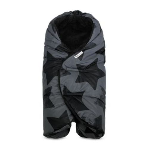 7AM Enfant Nido Winter Infant Wrap