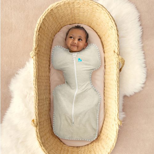 Swaddle Up Original Sand Dollar – Love to Dream US - Newborn